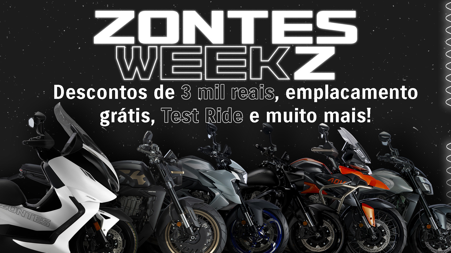 Imagem do modelo Suzuki
